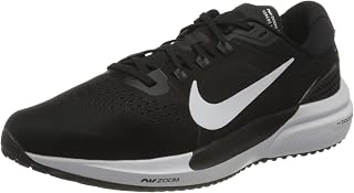 NIKE Air Zoom Vomero 15, Men's Running Shoes