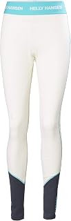 Helly Hansen Women's LIFA Merino Midweight Pant W LIFA Merino Midweight Pants 49380