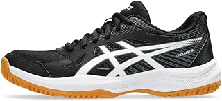 ASICS Women's Upcourt 6 Trainers