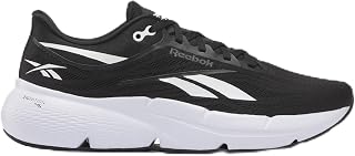 Reebok Zignition Men's Trainers