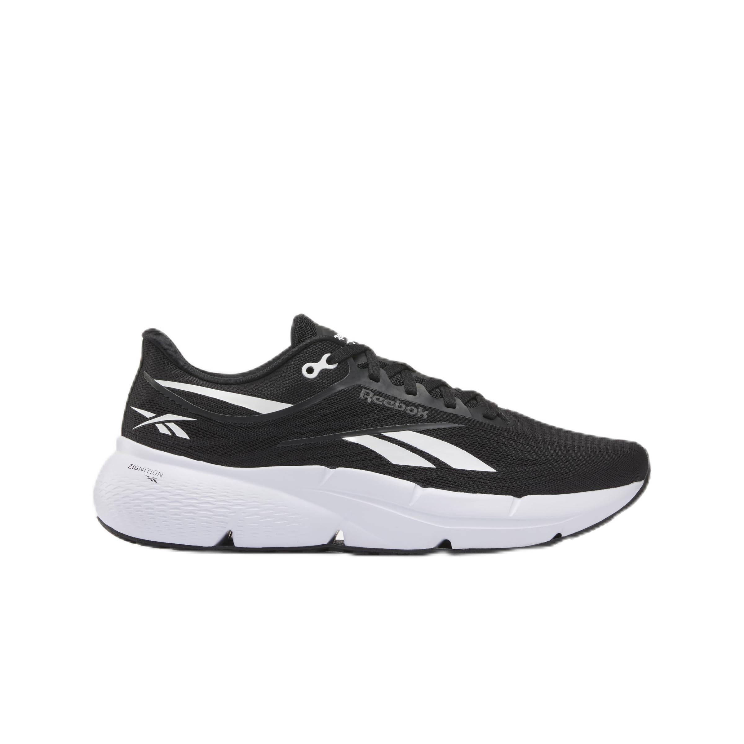 Reebok Zignition Men's Trainers