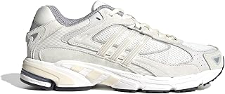 adidas Man Answer Cl Sports Shoes