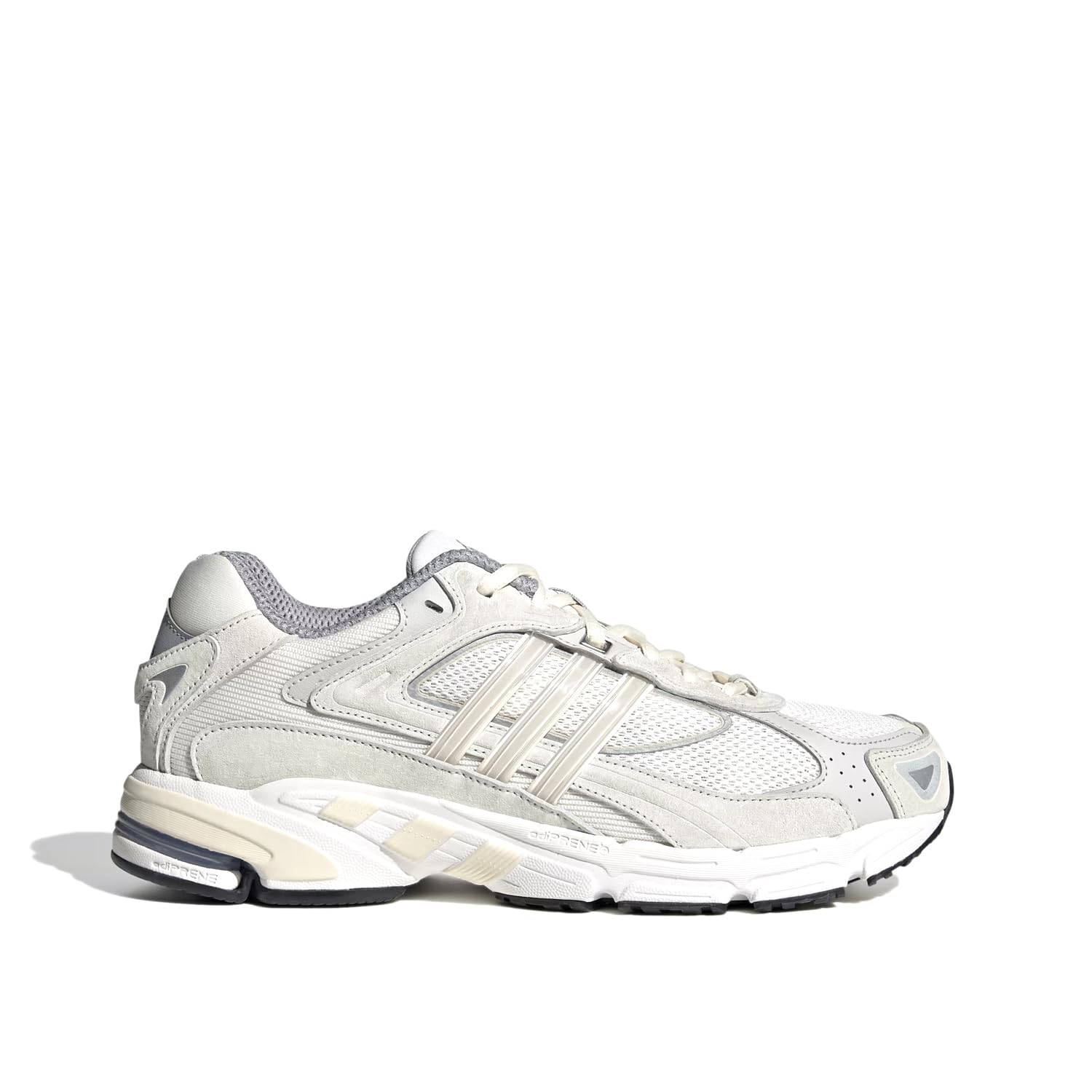 adidas Man Answer Cl Sports Shoes