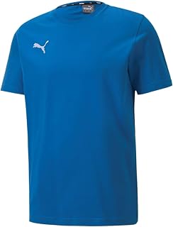 Puma Men's teamGOAL 23 Casuals