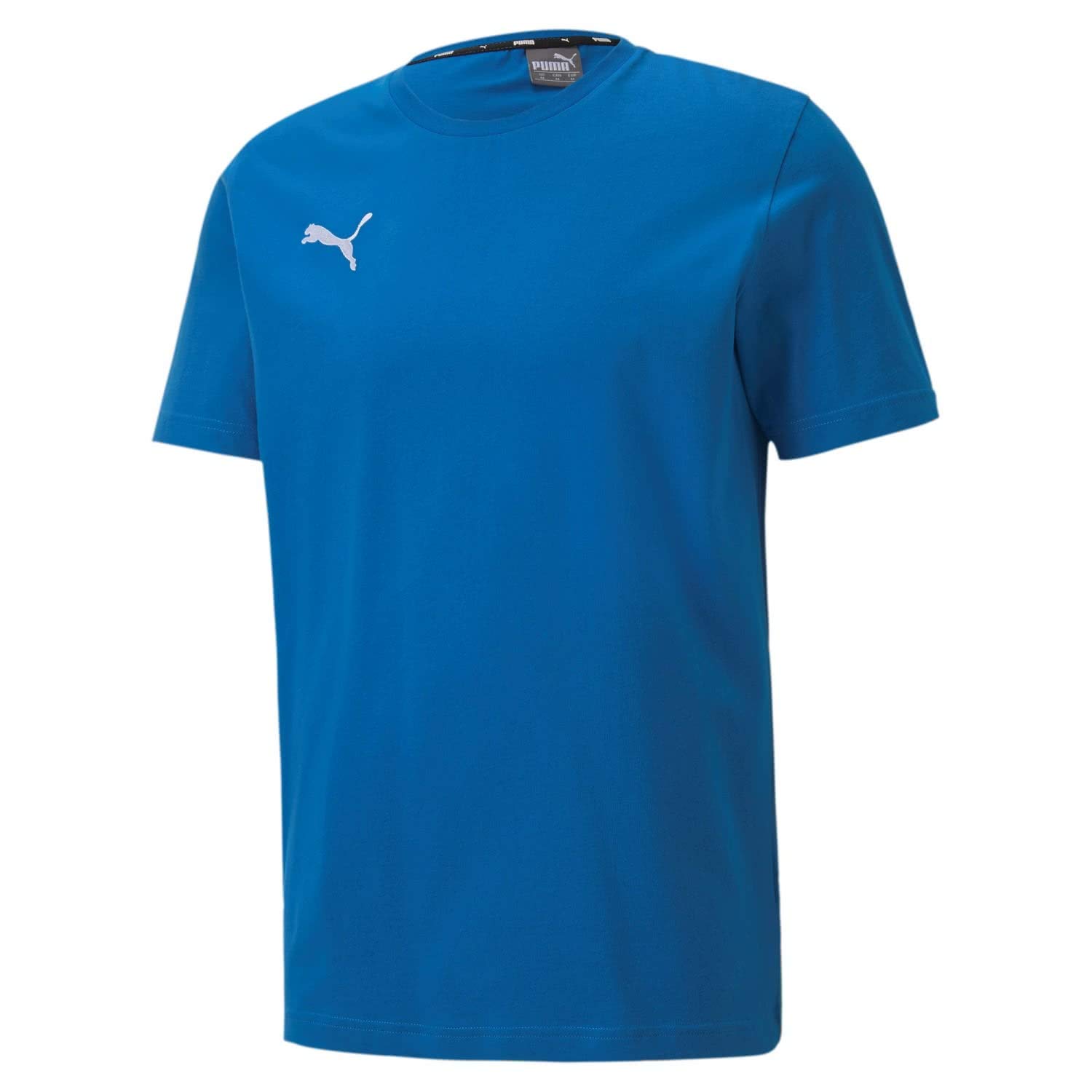Puma Men's teamGOAL 23 Casuals