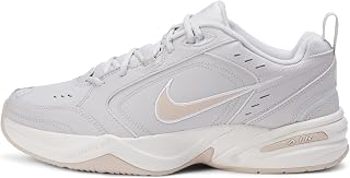 Nike Men's Air Monarch IV Training/Workout Shoes