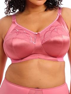 Elomi Cate Women's Soft Cup Bra