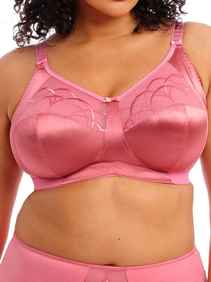 Elomi Cate Women's Soft Cup Bra