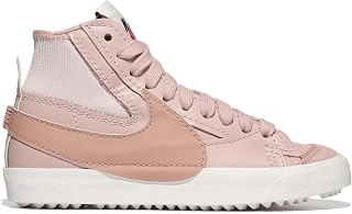 Nike Footwear