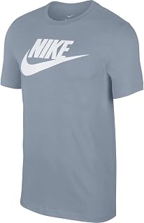 Nike Legend Poly T-Shirt for Men