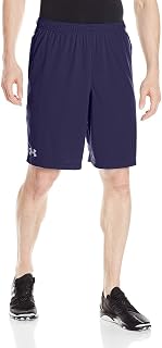 Under Armour Men's Tech Graphic Shorts