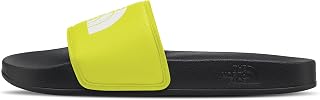 THE NORTH FACE Men's Base Camp Slide III Loafer