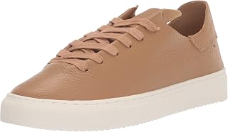 Sam Edelman Women's Poppy Sneaker