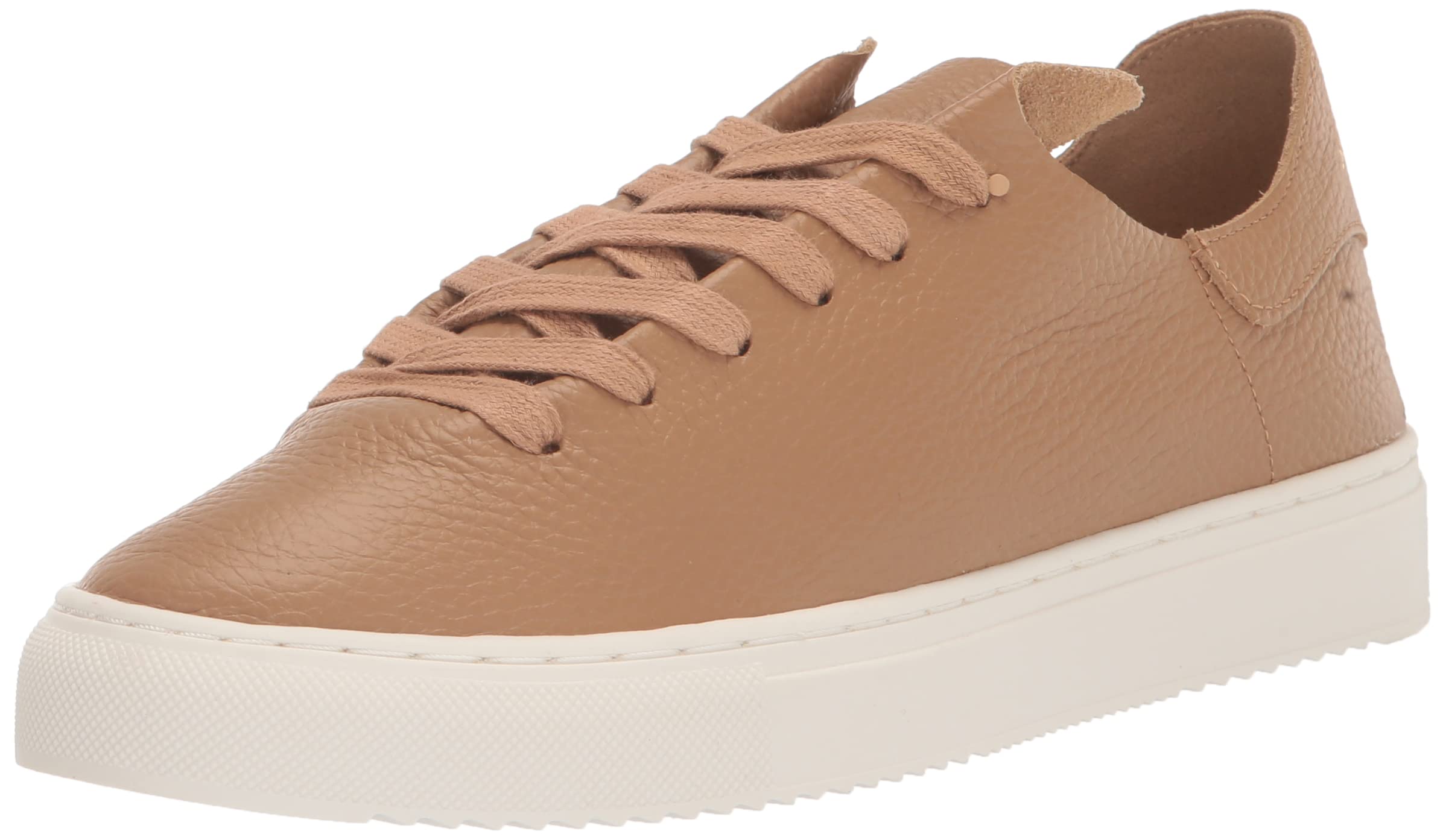 Sam Edelman Women's Poppy Sneaker