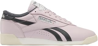 Reebok F/S Lo Basketball Women