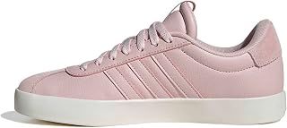 adidas Women's VL Court 3.0 Shoe