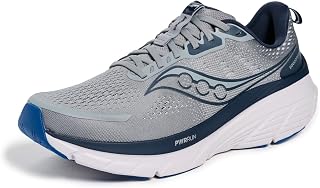 Saucony