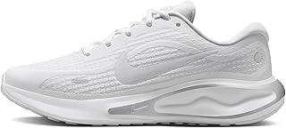 Nike Women's Journey Run Road Running Shoes