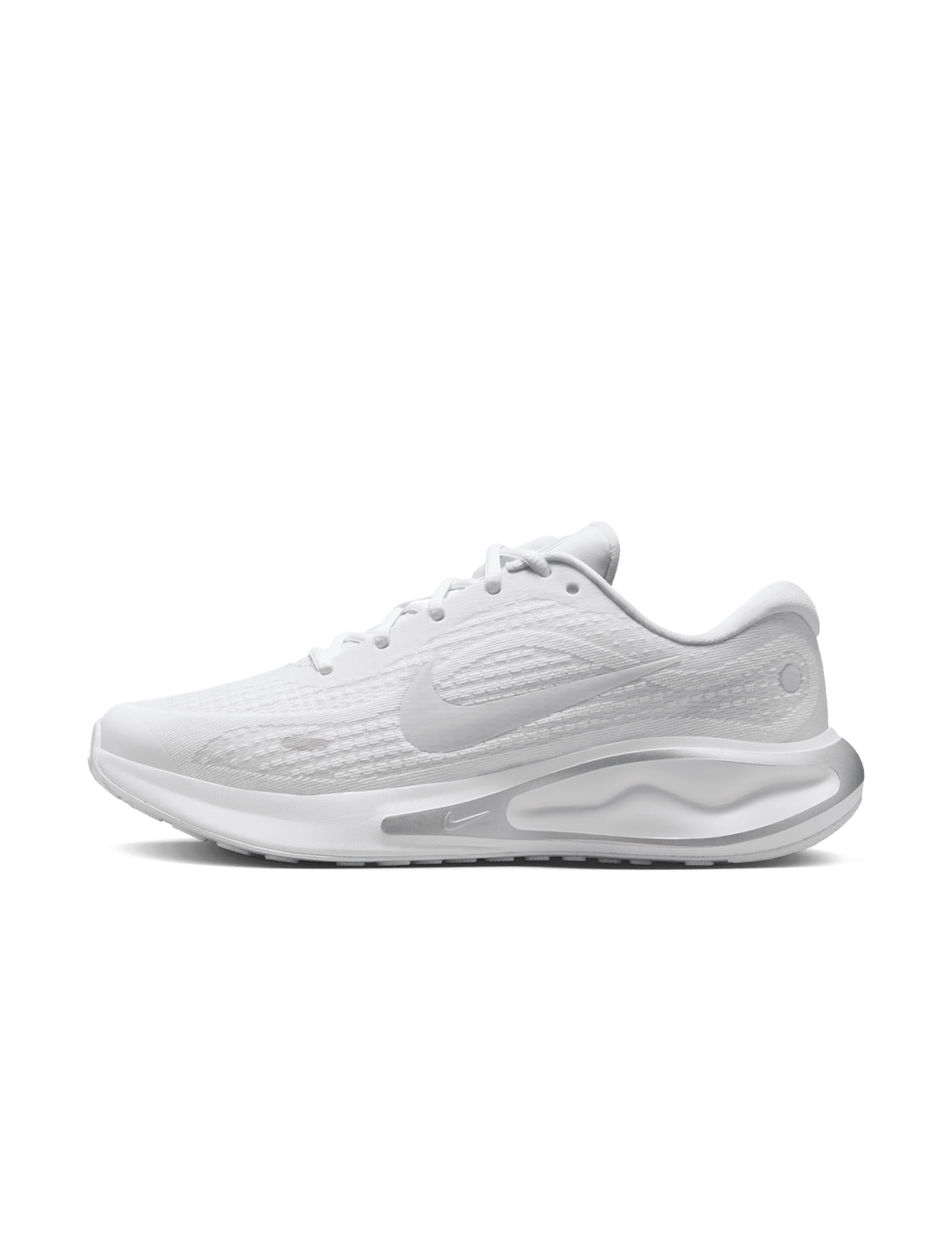 Nike Women's Journey Run Road Running Shoes