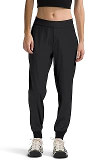 THE NORTH FACE Jogger da donna Aphrodite (standard e taglie forti)