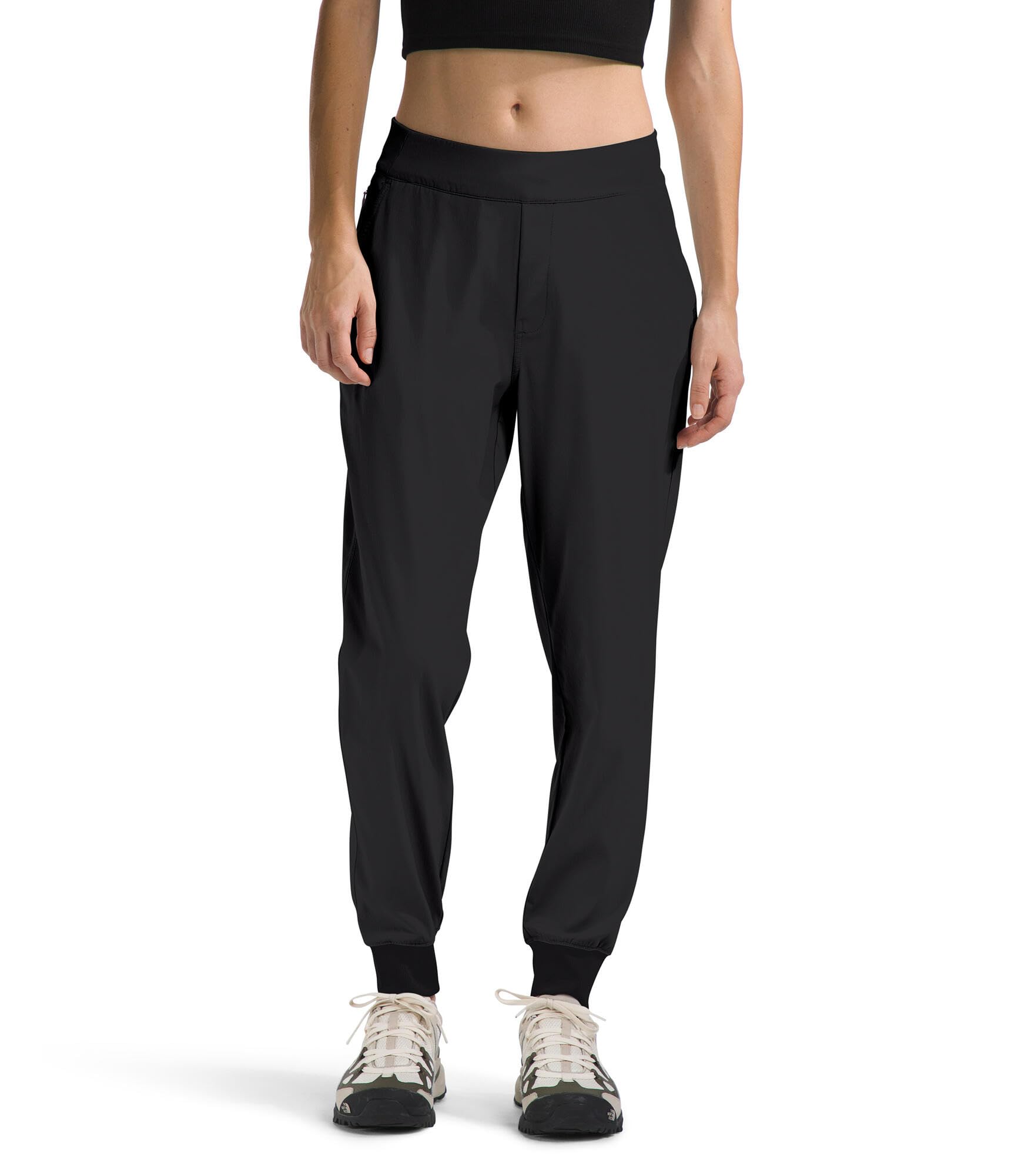 THE NORTH FACE Jogger da donna Aphrodite (standard e taglie forti)