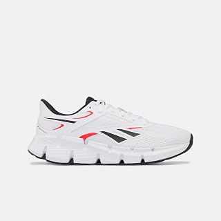 Reebok Zig Dynamica 6 Men's Trainers