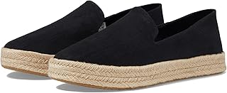 Toms 10020990t-001 Casual ShoesWomen