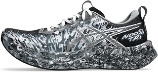 ASICS Men's Noosa TRI 16 Running Shoes