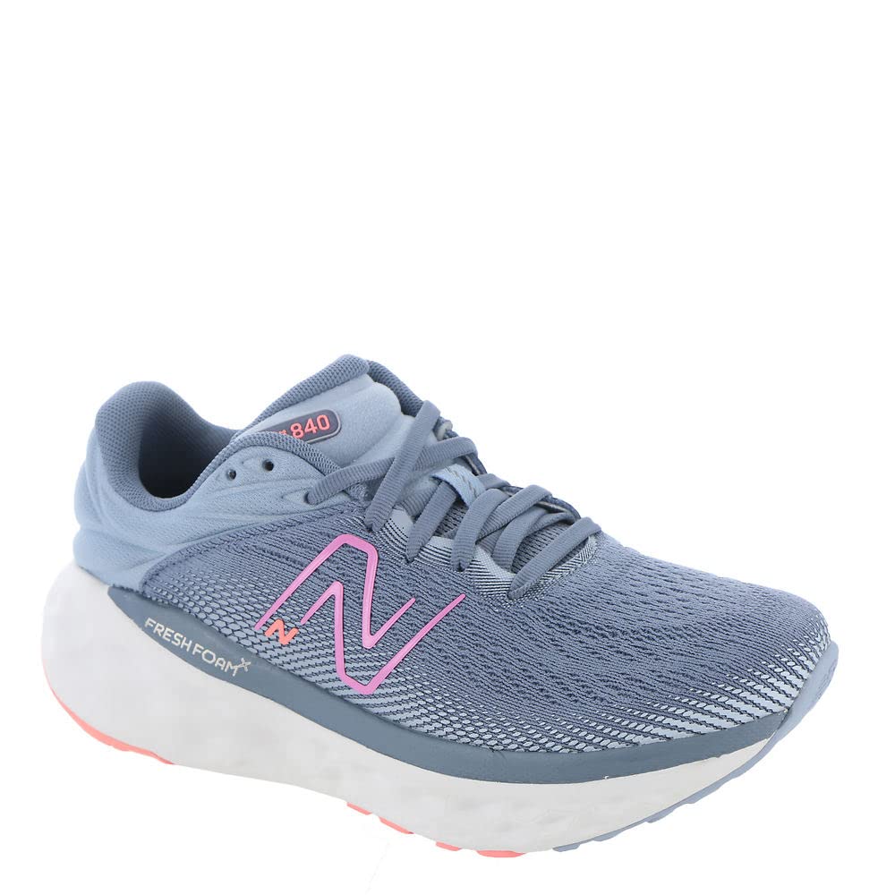 New Balance Foam Fresca X 840f V1 Women's Running Shoes