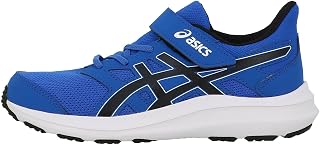 ASICS Jolt 4 PS 1014A299401, Trainers