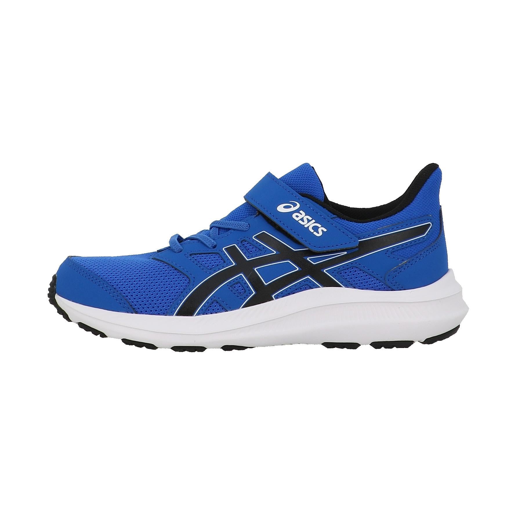 ASICS Jolt 4 PS 1014A299401, Trainers