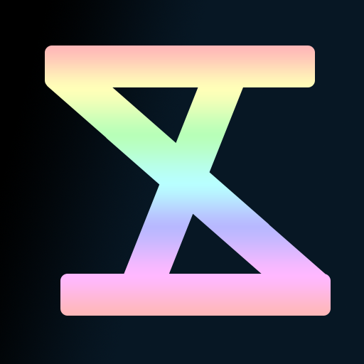 EasyCut Video Editor