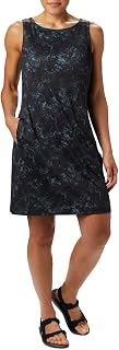 Columbia Chill River Women's Fancy Dress (Pack of 1)