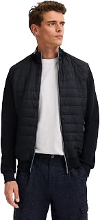 bugatti Men's Sweatshirt