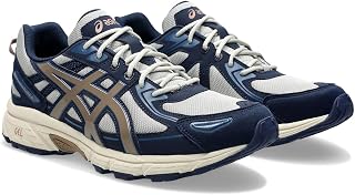 Asics Gel-Venture 6, Men's Sneaker