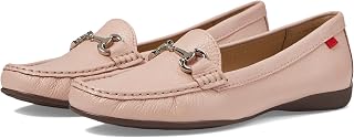Marc Joseph New York Women's Carter Road Loafer Flat