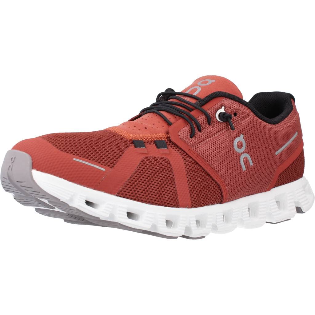 On Cloud 5 Men's Running Shoes