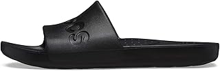 Crocs Slide Unisex Adult Flip Flops