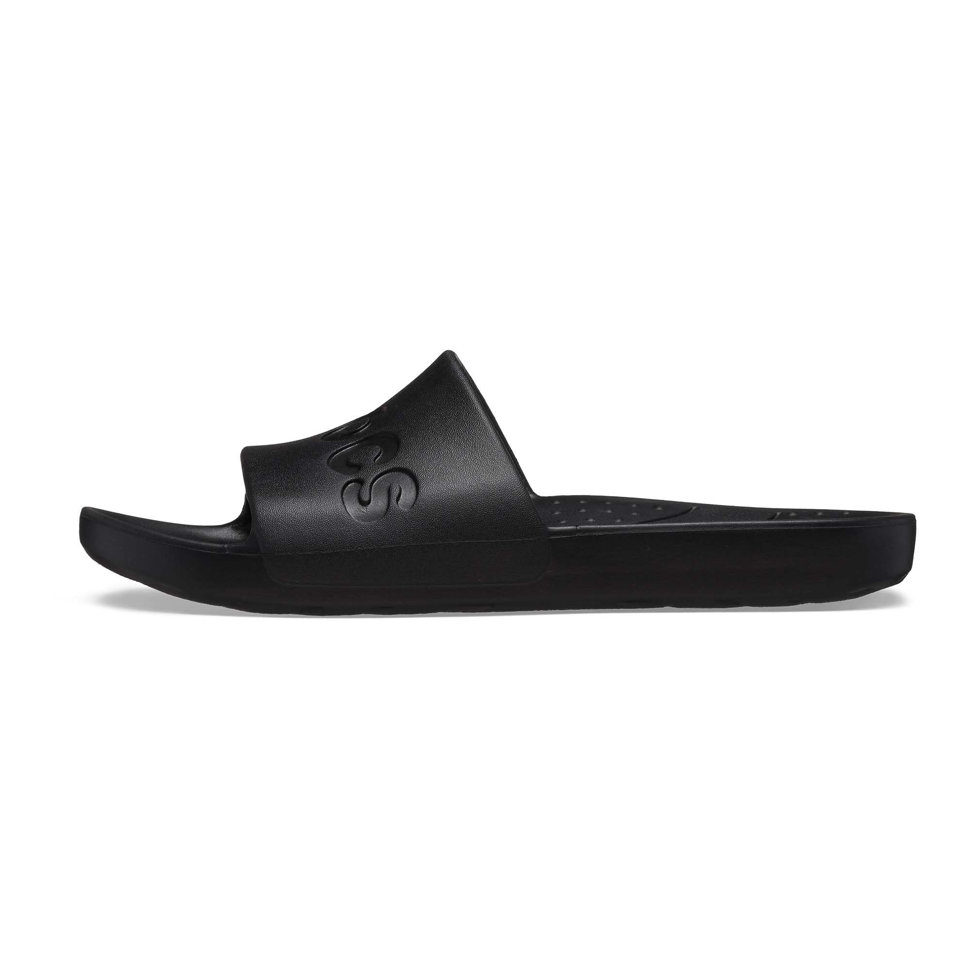 Crocs Slide Unisex Adult Flip Flops