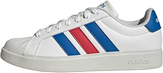 Adidas Mens Streetalk Sneaker