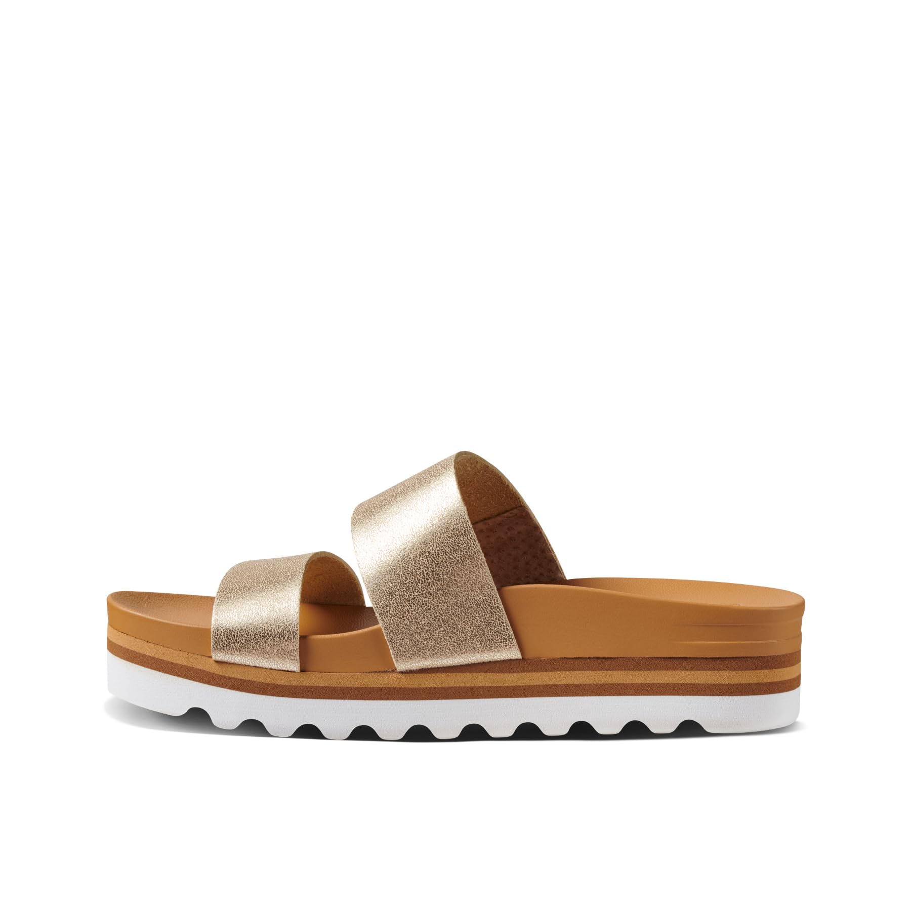 Reef Vista Hi-Energy Women's Sandals