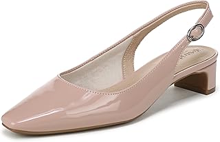 LifeStride Women's Lorena Pumps