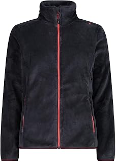 CMP Women's 3H55766 Vest