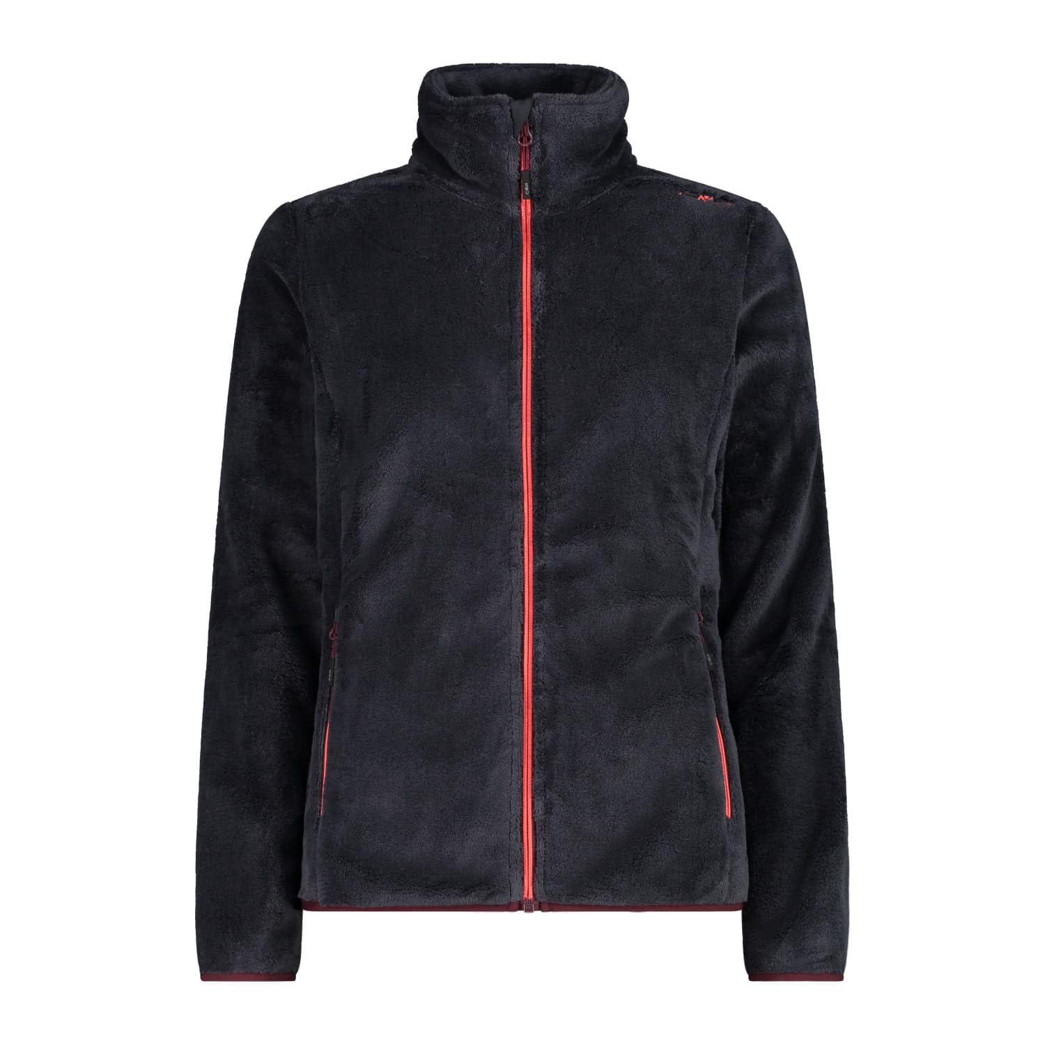 CMP Women's Jacket (Pack of 1)