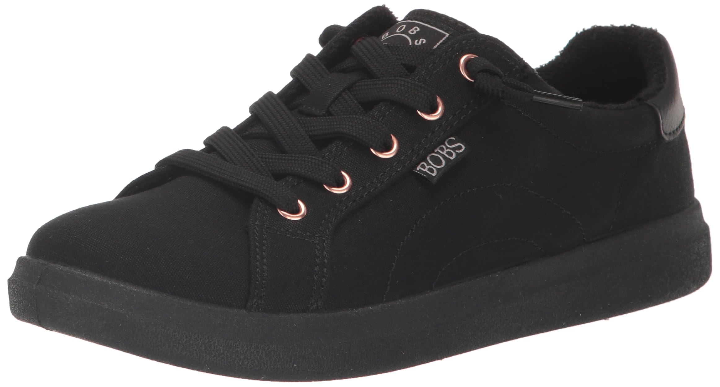 Skechers Women's Bobs D'vine Instant DelightSneaker