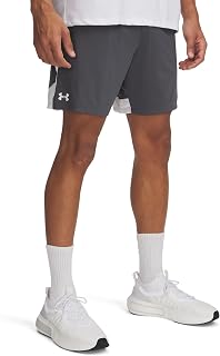 Under Armour Tech Vent 7 Inch Men's Shorts