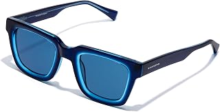 Hawkers One Uptown - Sunglasses Womens and Mens - Trendy Sunglasses - 100% UV400 Protection