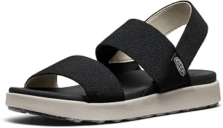 KEEN Elle Women's Backstrap Sandals