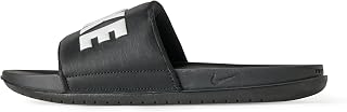 Nike Men's Offcourt Slides