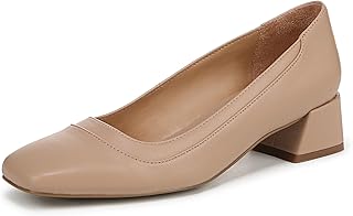 Naturalizer Huntley Women's Pumps